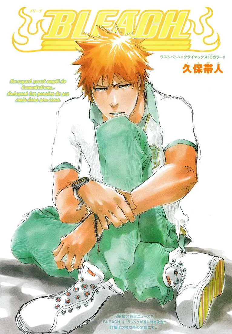 Bleach - 411 - 65514fb6e9411.webp