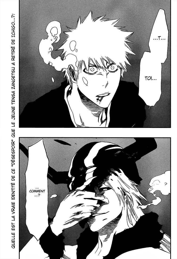 Bleach - 411 - 65514fb71af92.webp