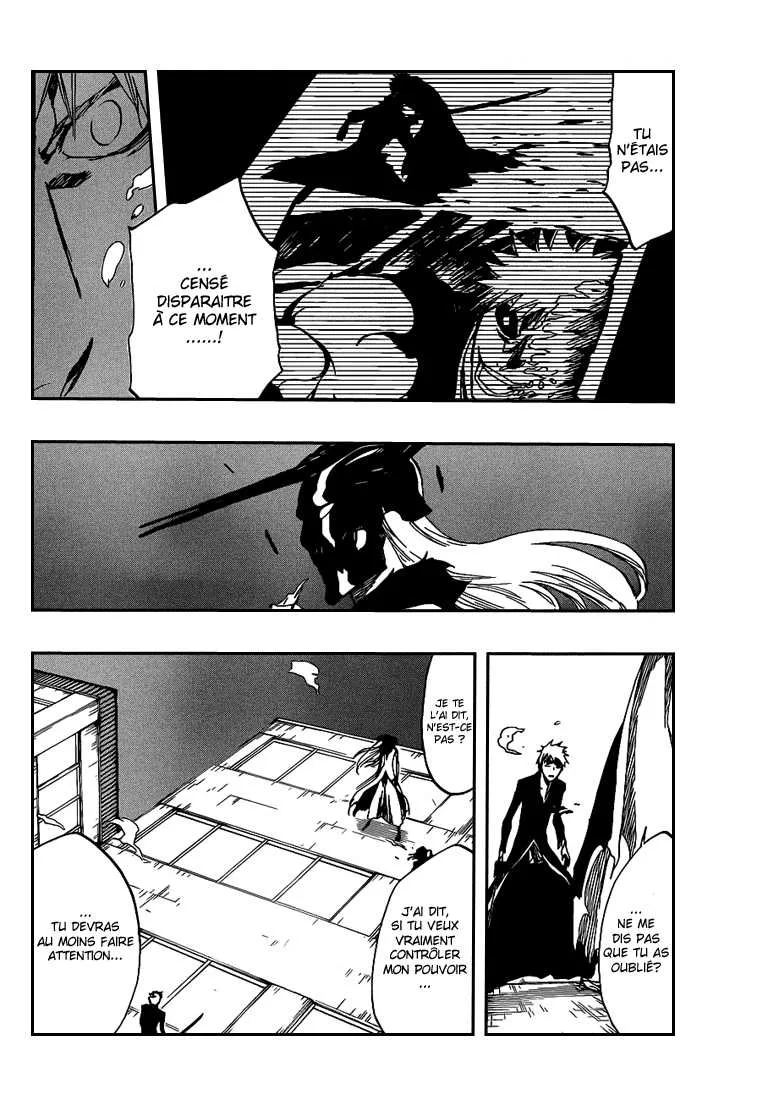 Bleach - 411 - 65514fb73f4a2.webp