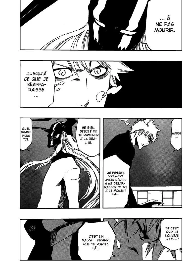 Bleach - 411 - 65514fb7614b6.webp