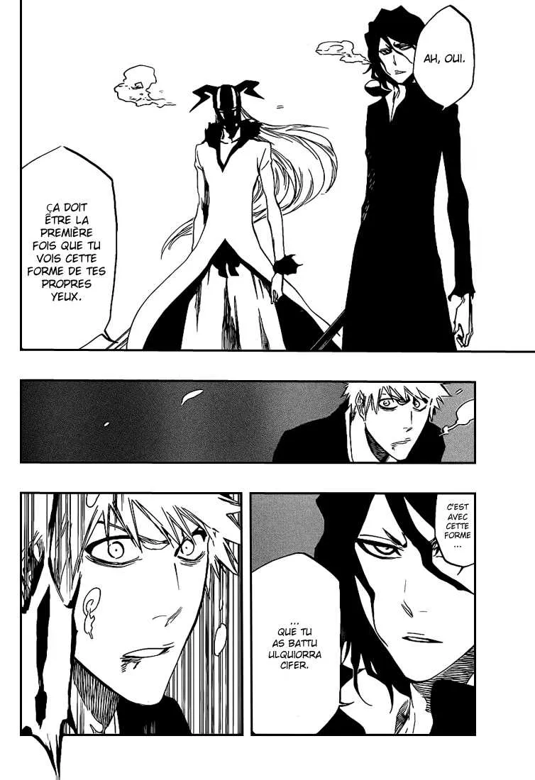 Bleach - 411 - 65514fb77fbb0.webp