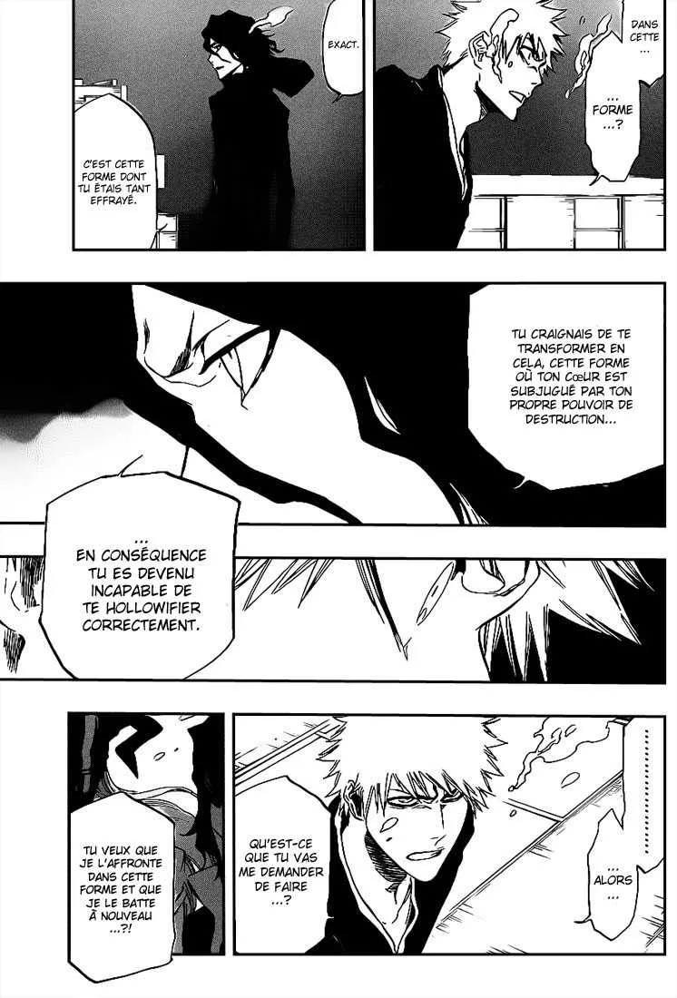 Bleach - 411 - 65514fb7a0d0c.webp