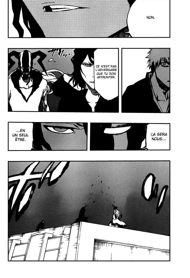 Bleach - 411 - 65514fb7c41ea.webp