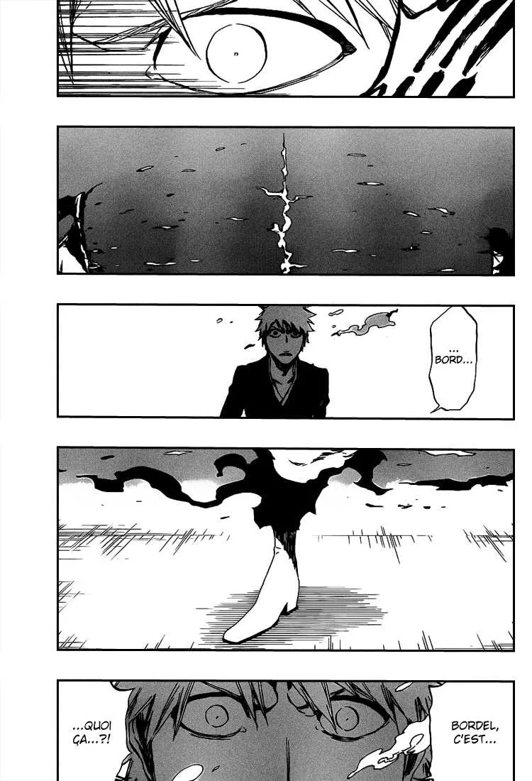 Bleach - 411 - 65514fb7e9f12.webp
