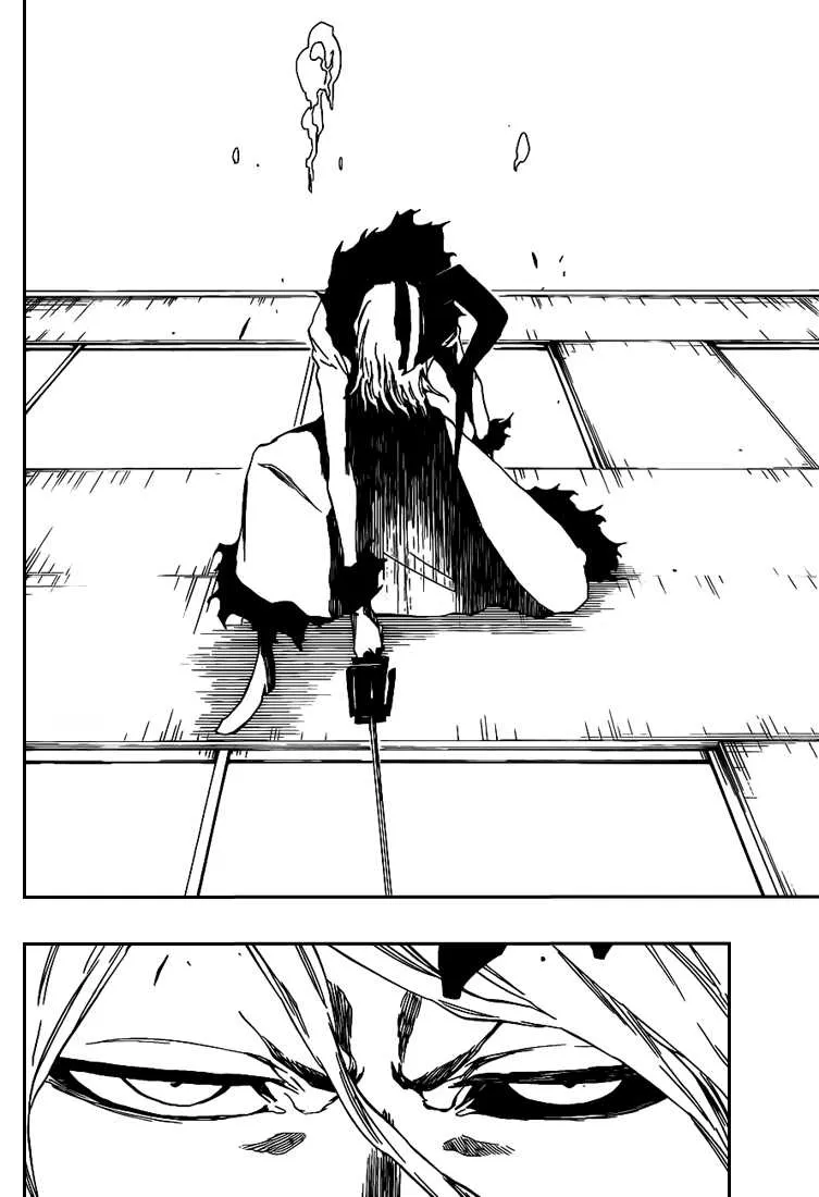 Bleach - 411 - 65514fb818931.webp