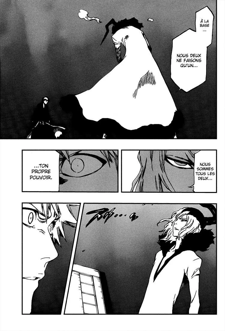 Bleach - 411 - 65514fb83f172.webp