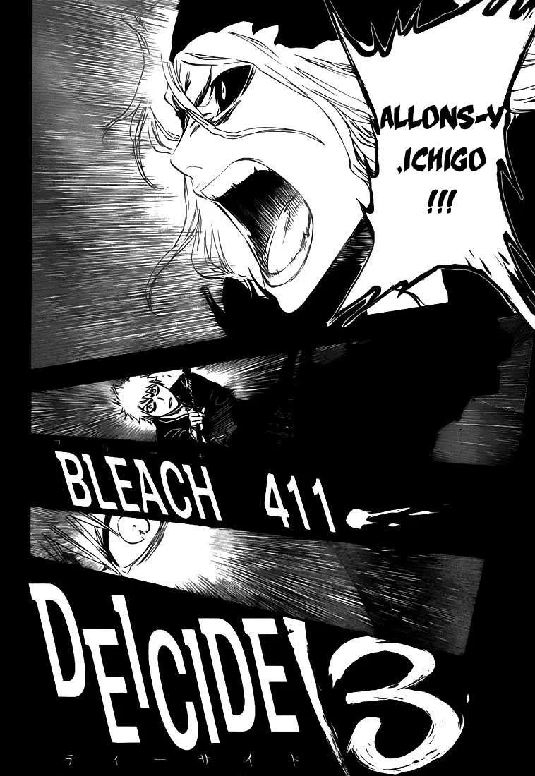 Bleach - 411 - 65514fb8609ed.webp