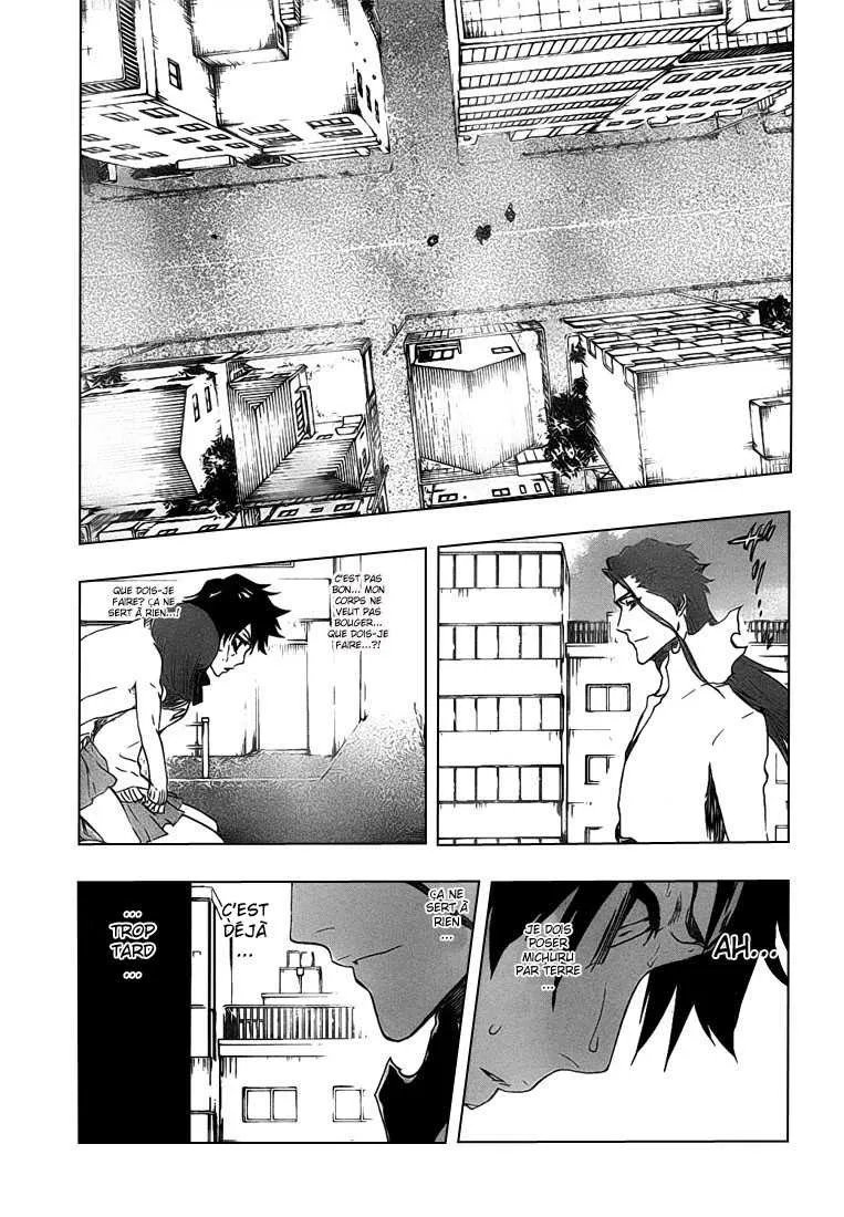 Bleach - 411 - 65514fb887b20.webp