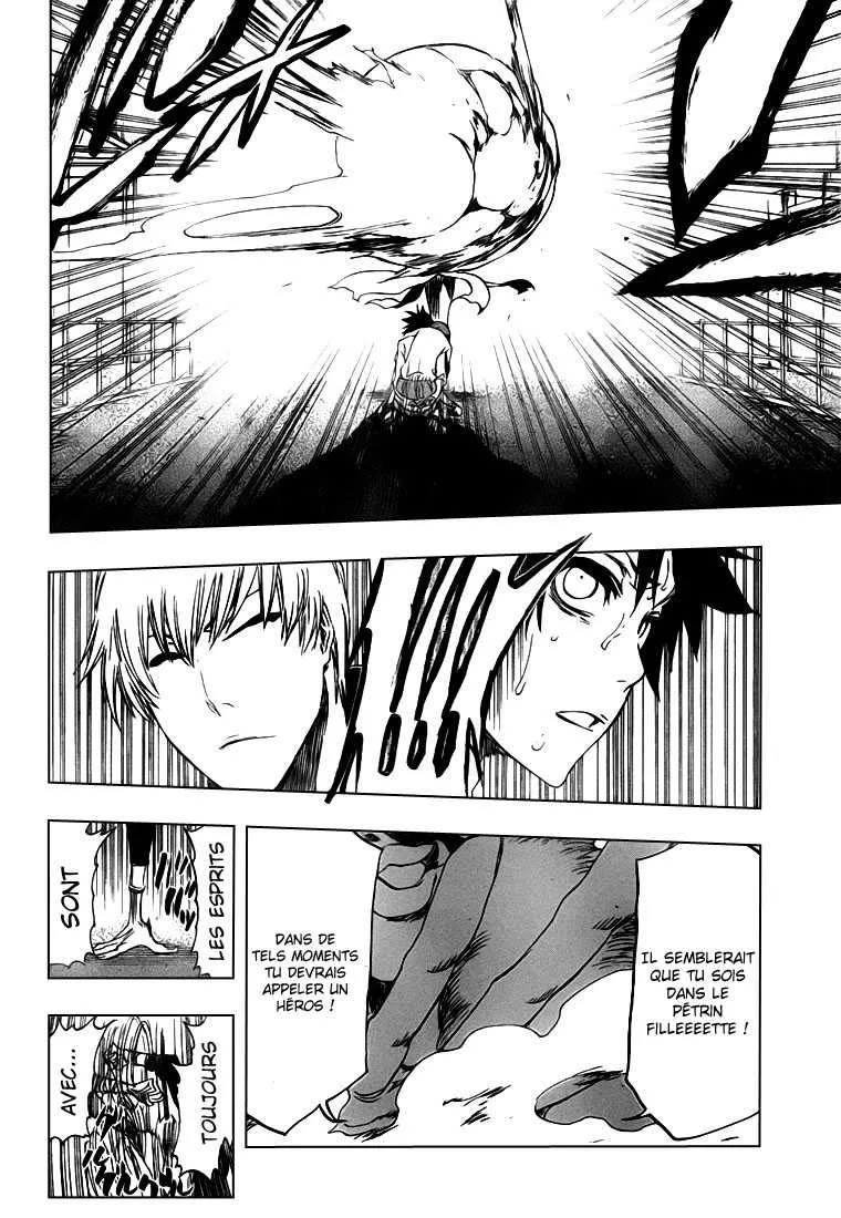 Bleach - 411 - 65514fb8affb3.webp