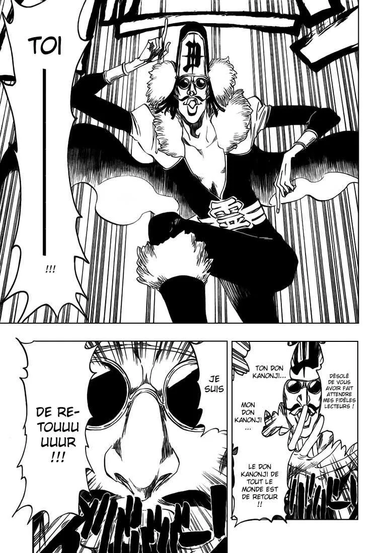 Bleach - 411 - 65514fb8d7501.webp