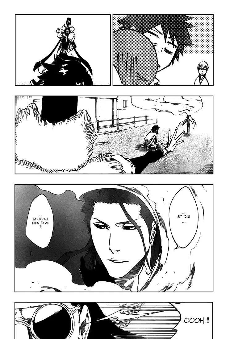 Bleach - 411 - 65514fb907f16.webp