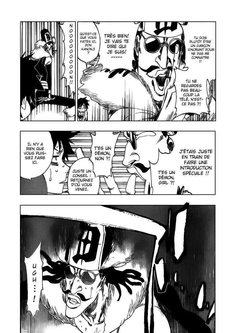 Bleach - 411 - 65514fb92df73.webp