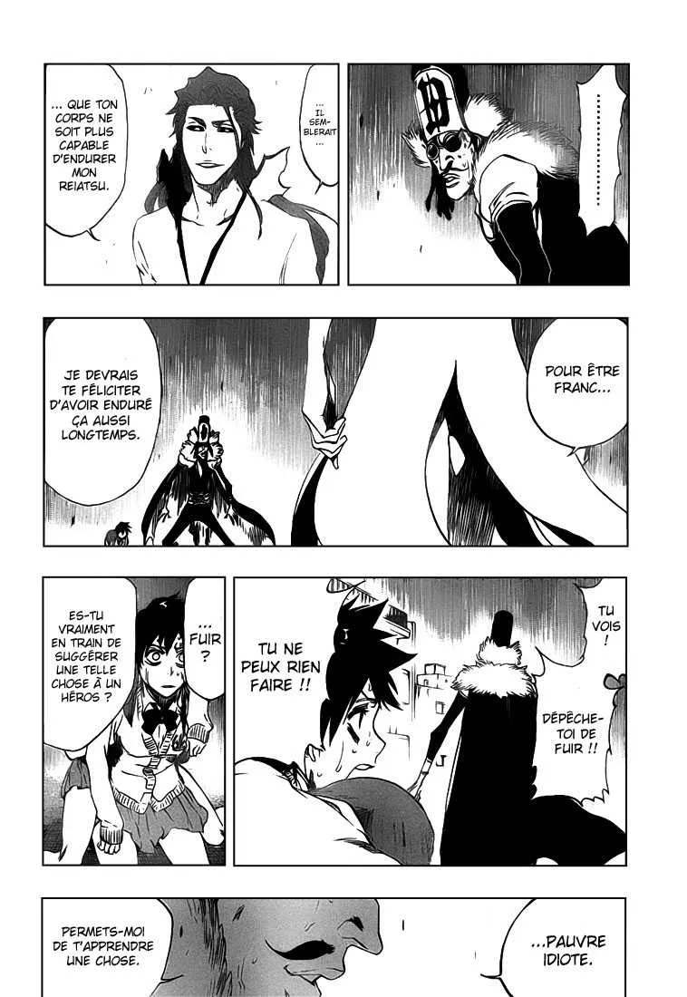Bleach - 411 - 65514fb9523f1.webp
