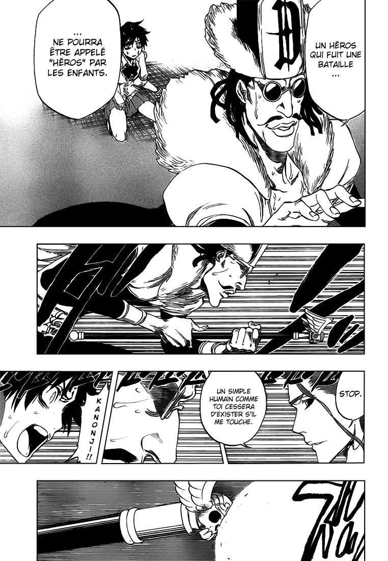 Bleach - 411 - 65514fb97a7d4.webp