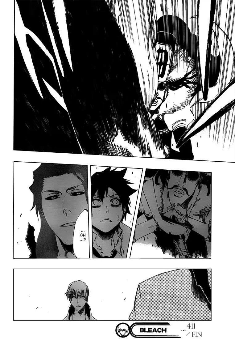 Bleach - 411 - 65514fb9a025c.webp
