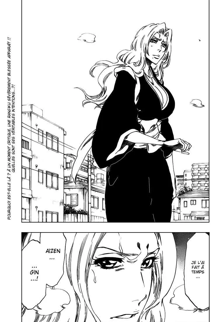 Bleach - 411 - 65514fb9c22ce.webp