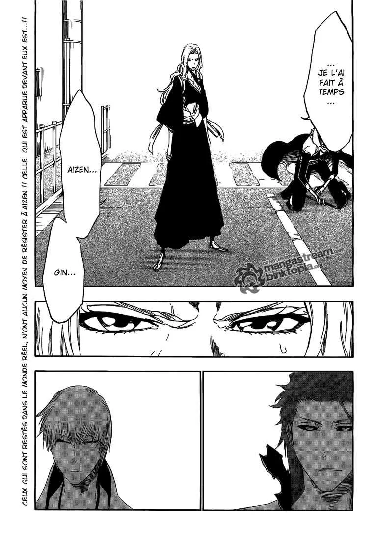 Bleach - 412 - 65514fb9e6ad9.webp