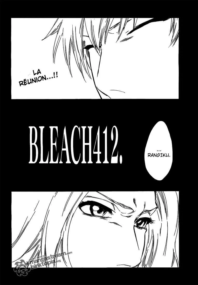 Bleach - 412 - 65514fba12b7d.webp