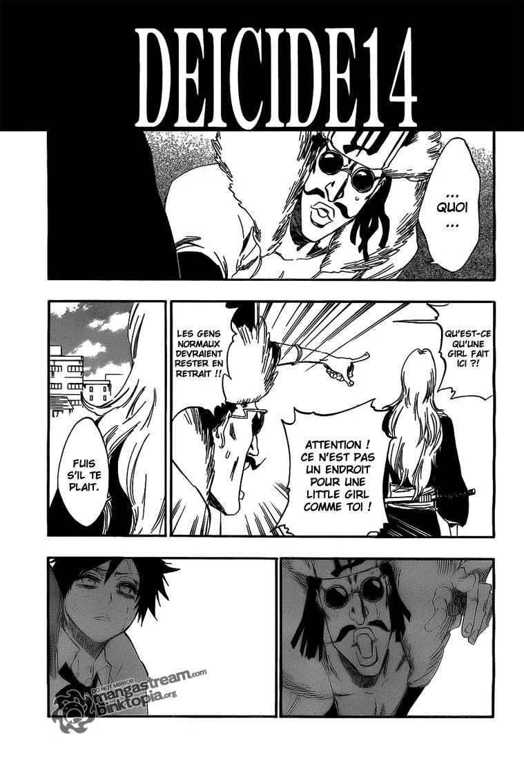 Bleach - 412 - 65514fba379db.webp