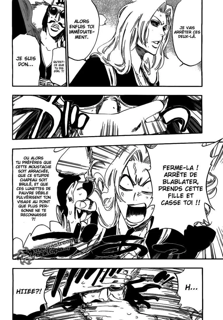 Bleach - 412 - 65514fba5fff1.webp