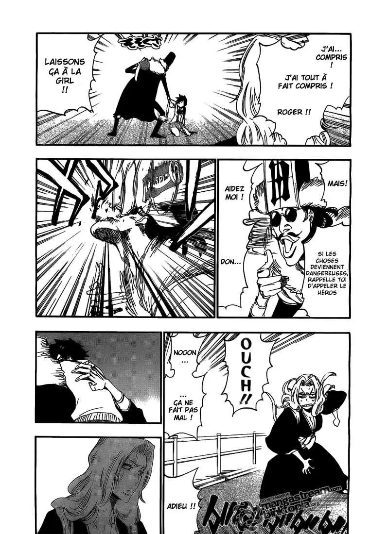 Bleach - 412 - 65514fba8a413.webp