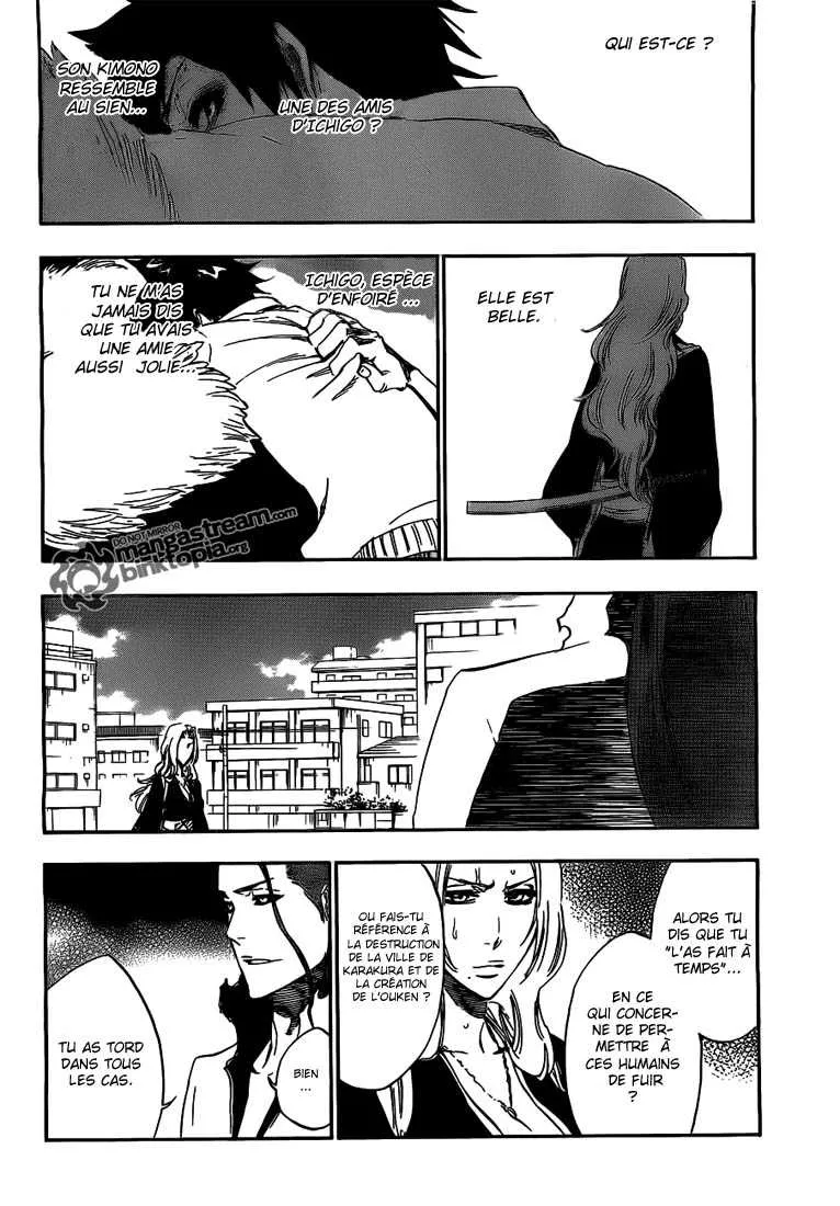 Bleach - 412 - 65514fbaaf705.webp