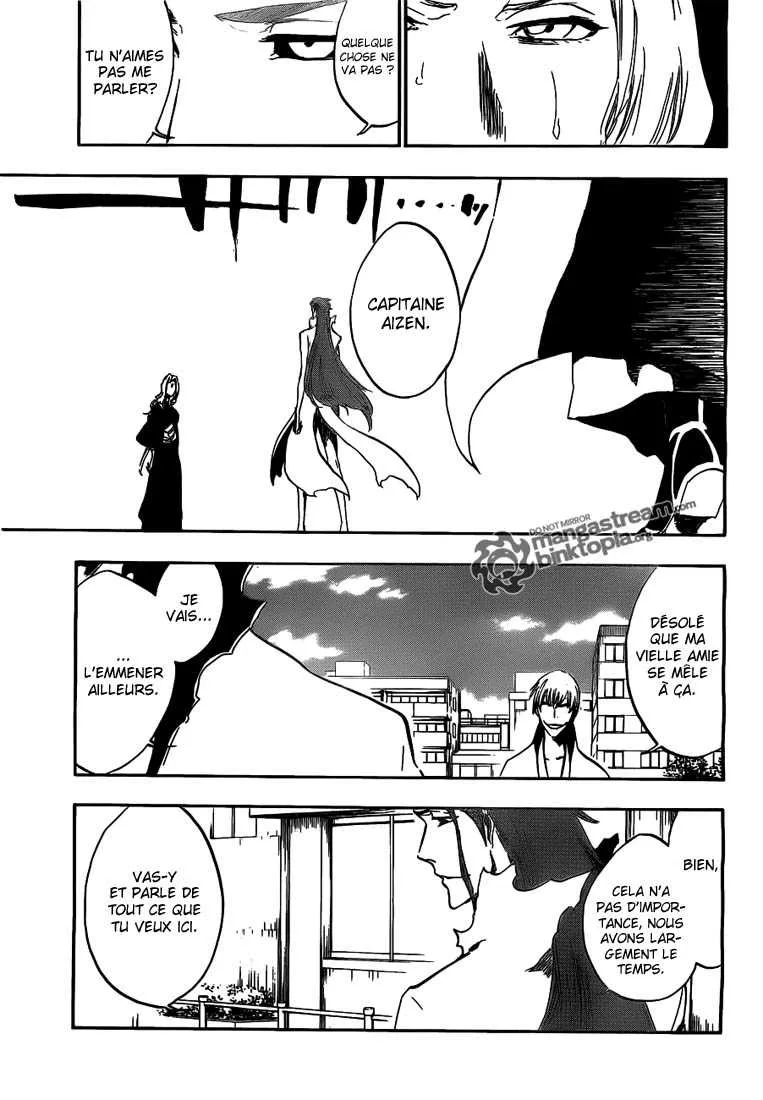 Bleach - 412 - 65514fbad14c7.webp