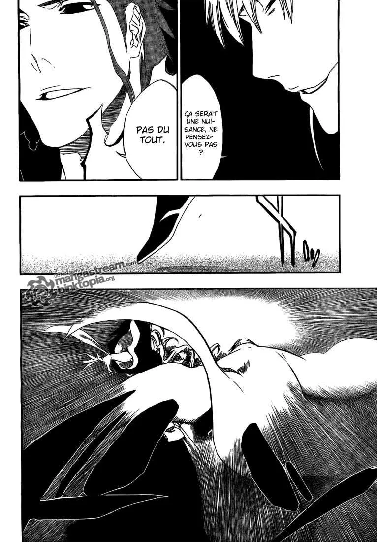 Bleach - 412 - 65514fbb03032.webp