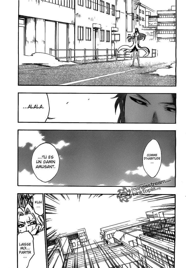 Bleach - 412 - 65514fbb2f1e8.webp