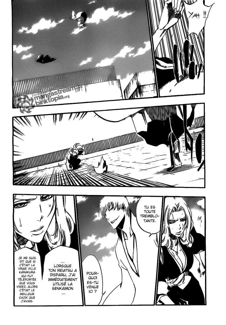 Bleach - 412 - 65514fbb59171.webp