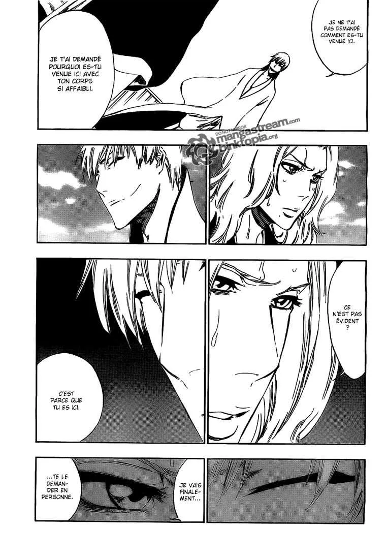 Bleach - 412 - 65514fbb7a4ee.webp