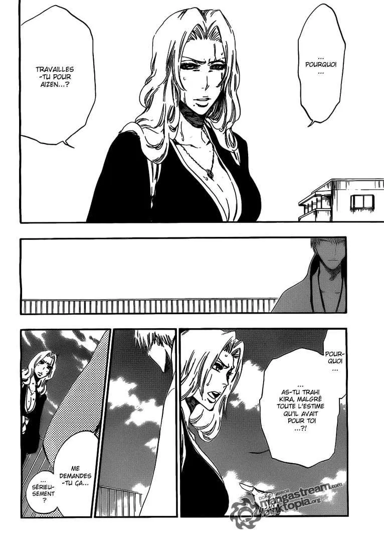 Bleach - 412 - 65514fbb99d4c.webp