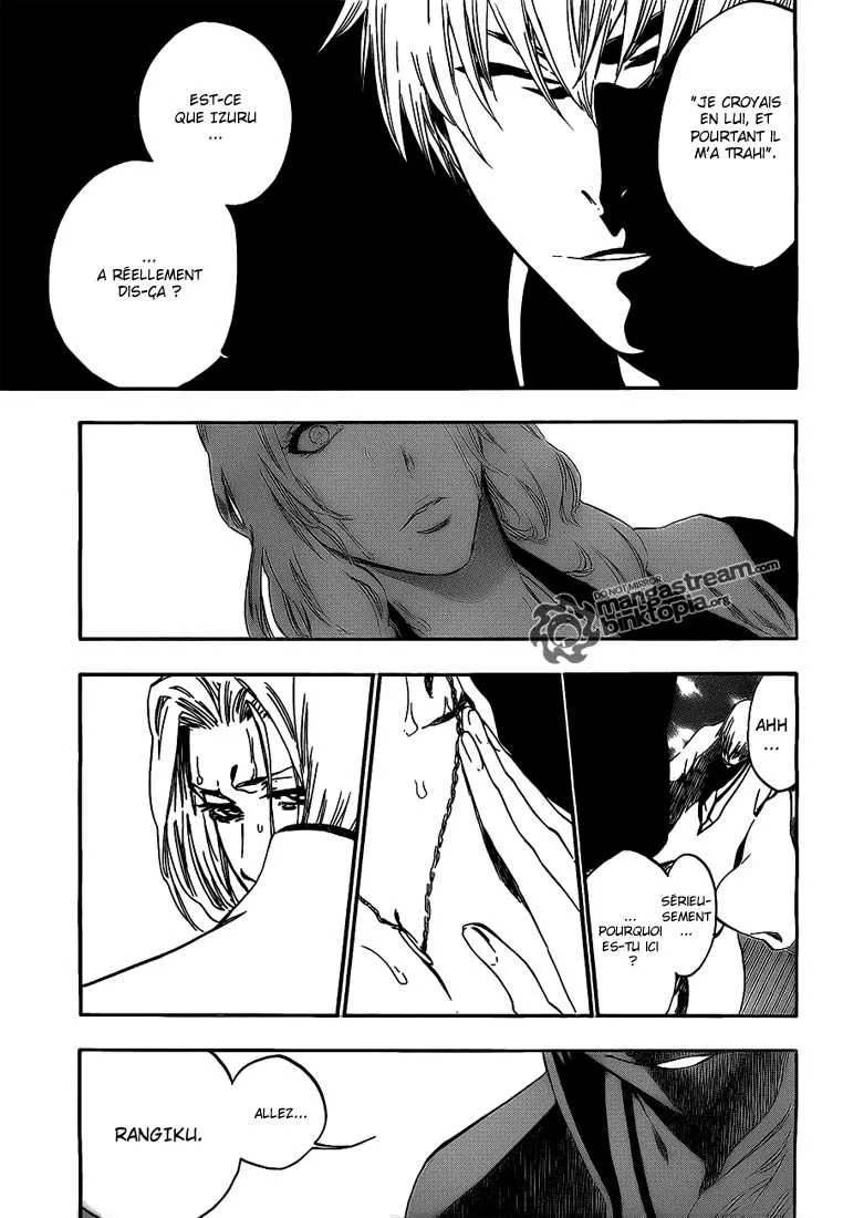 Bleach - 412 - 65514fbbbbccb.webp