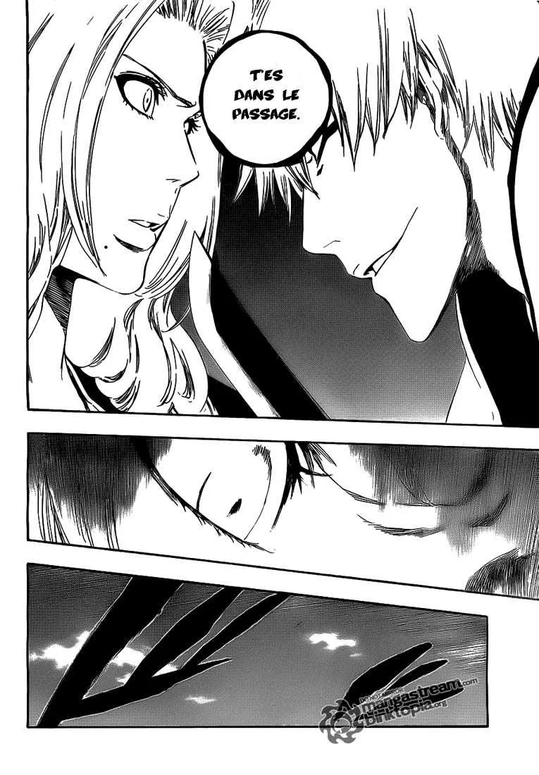 Bleach - 412 - 65514fbbe4491.webp