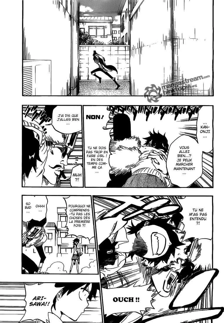 Bleach - 412 - 65514fbc19b32.webp
