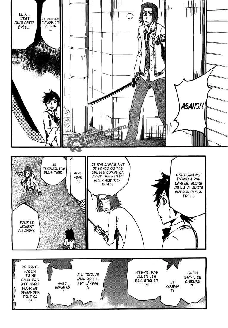 Bleach - 412 - 65514fbc3a54a.webp
