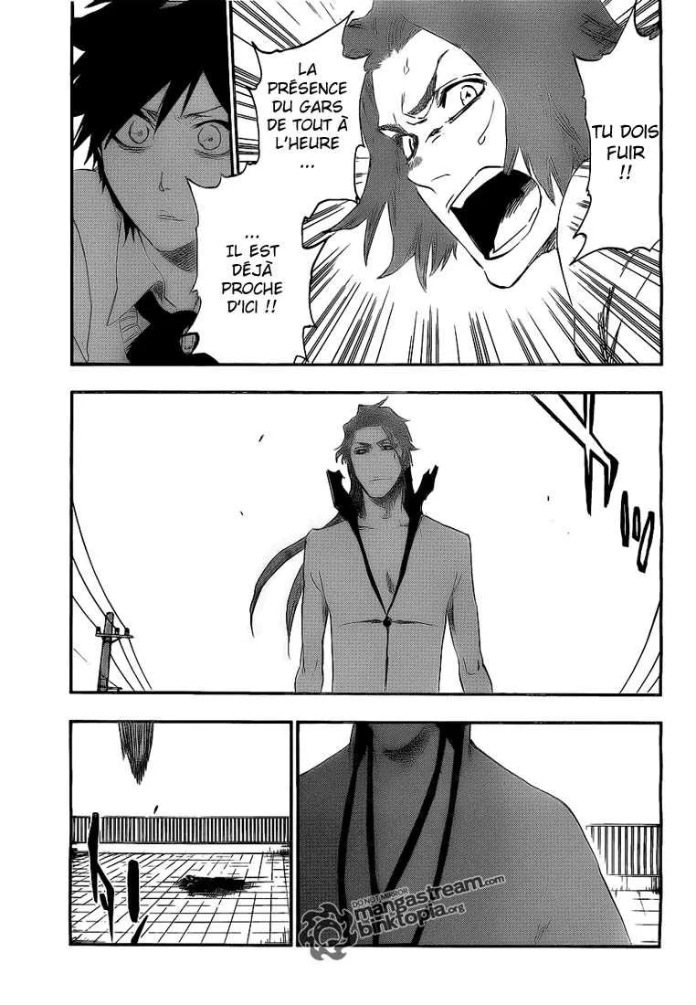 Bleach - 412 - 65514fbc5e3f0.webp