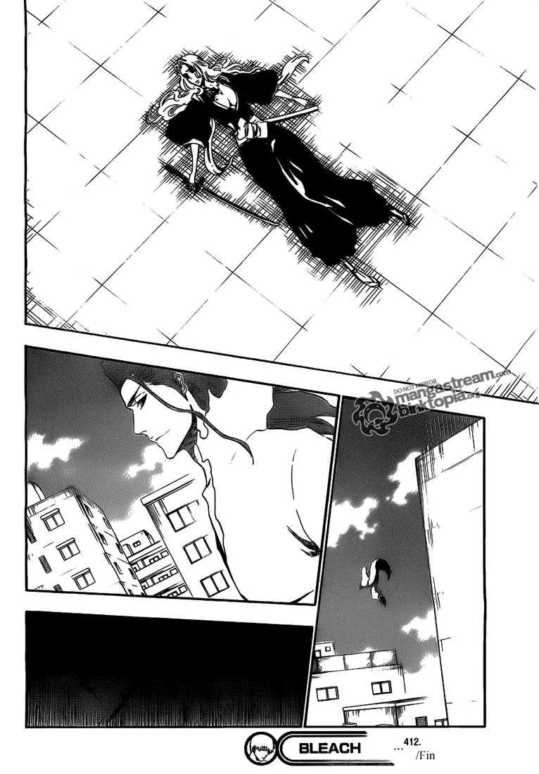 Bleach - 412 - 65514fbc88e2e.webp