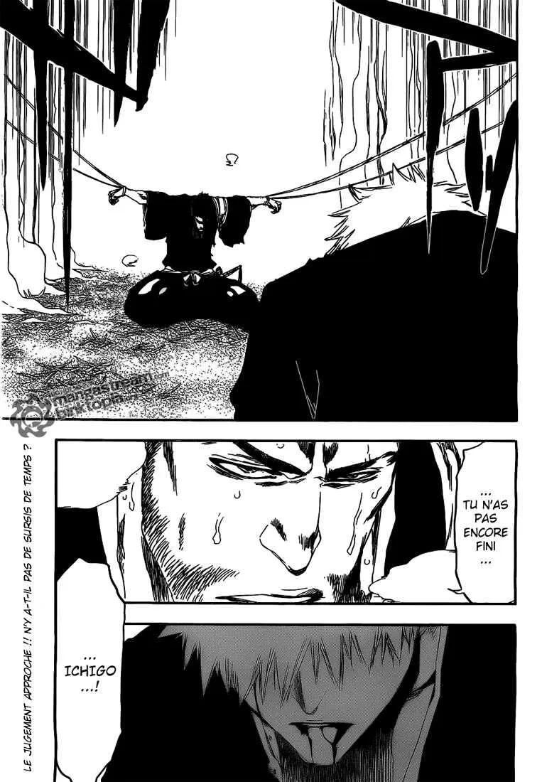 Bleach - 412 - 65514fbcad332.webp