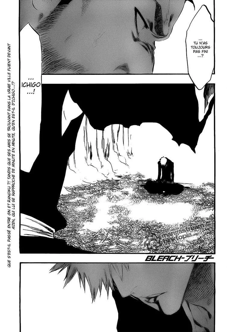 Bleach - 413 - 65514fbcd4399.webp