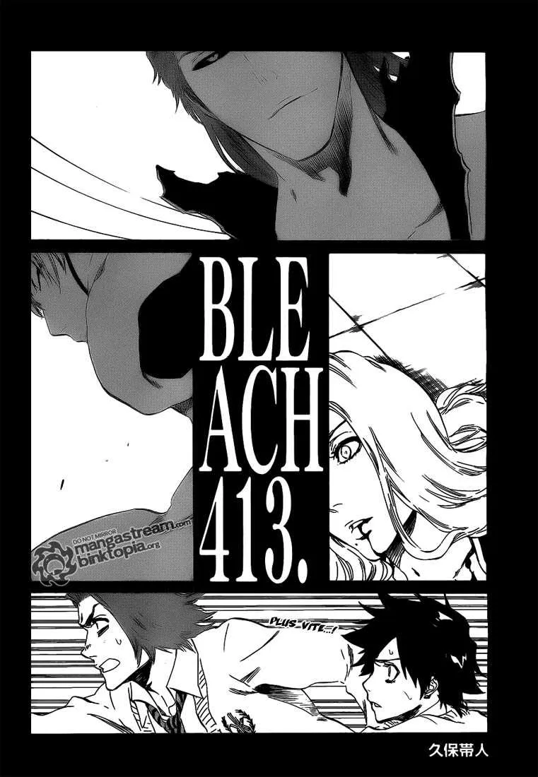 Bleach - 413 - 65514fbd04413.webp
