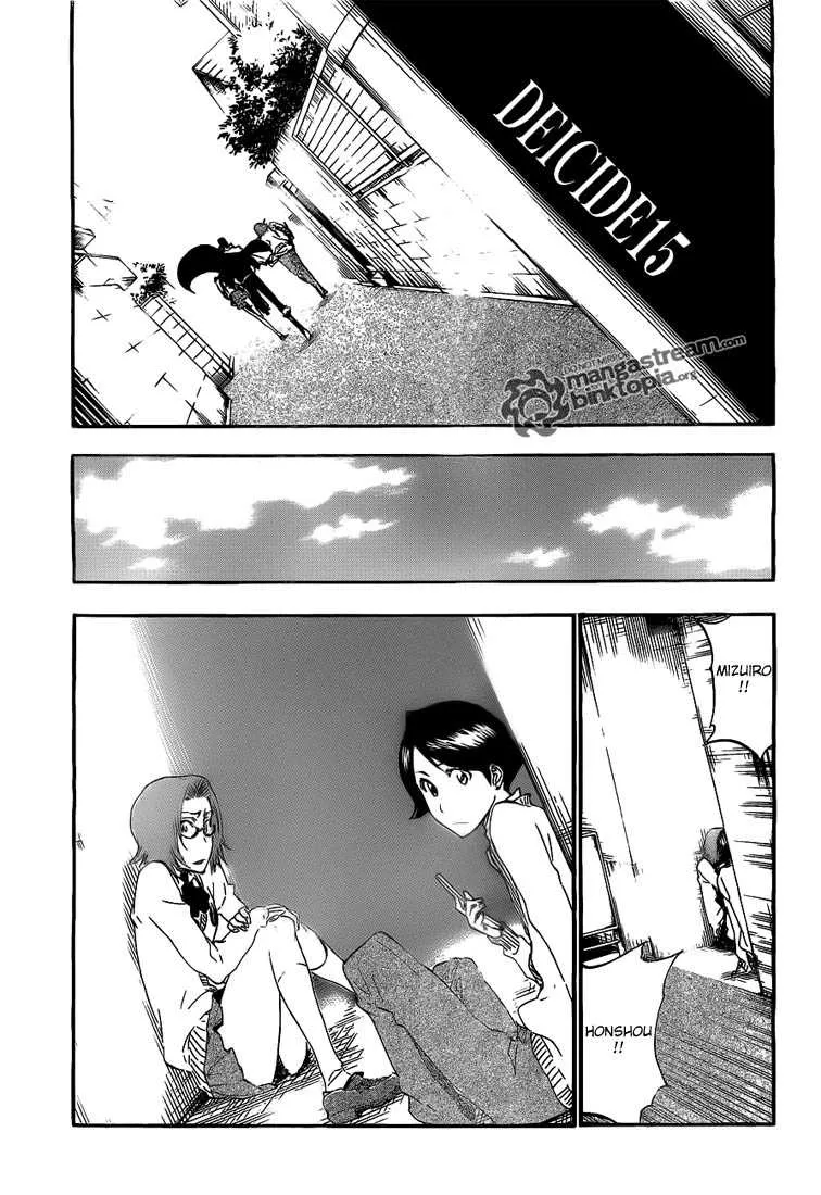 Bleach - 413 - 65514fbd2a6d2.webp