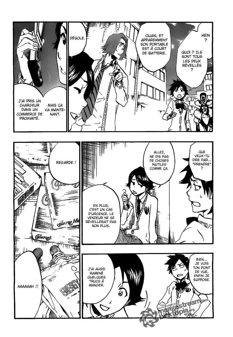 Bleach - 413 - 65514fbd4fbda.webp