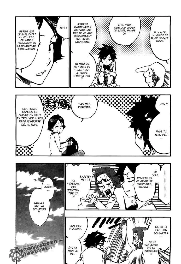 Bleach - 413 - 65514fbd74e77.webp