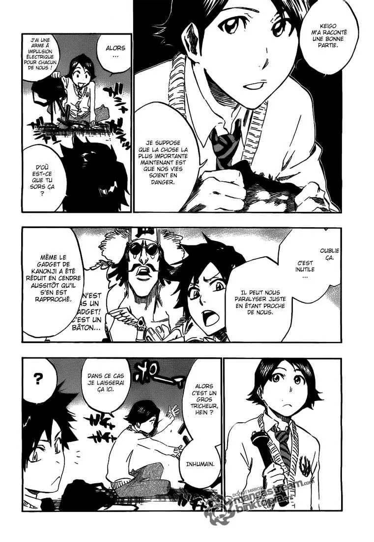Bleach - 413 - 65514fbd9c522.webp