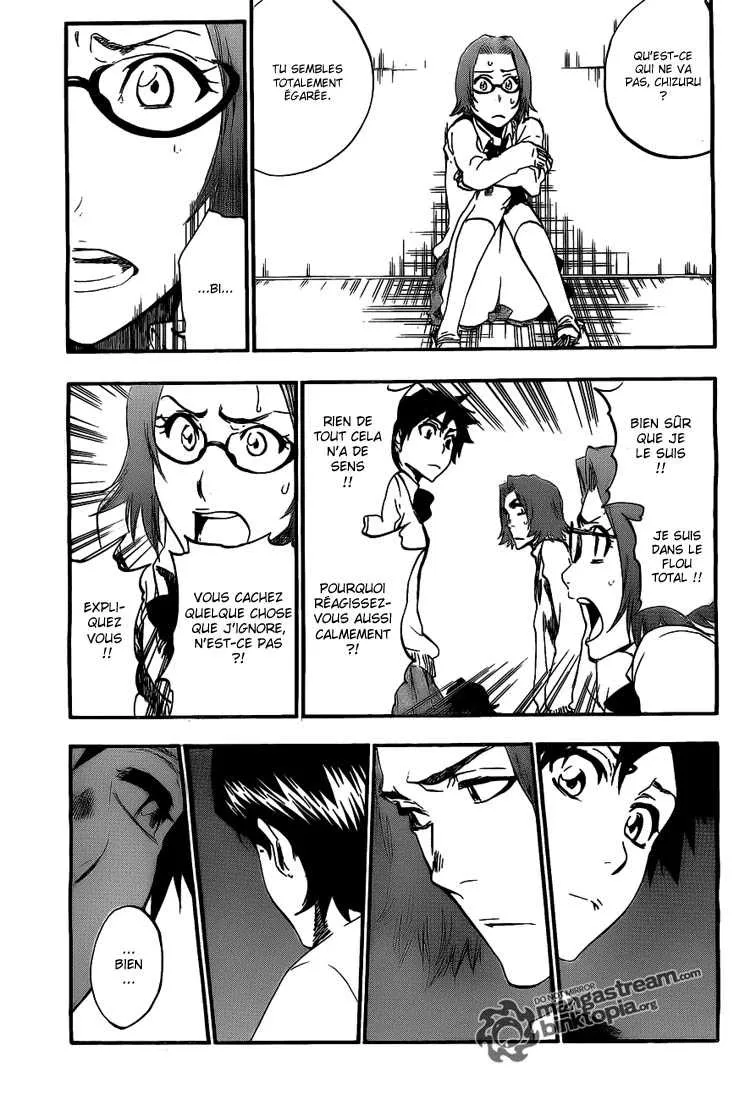 Bleach - 413 - 65514fbdc59c0.webp