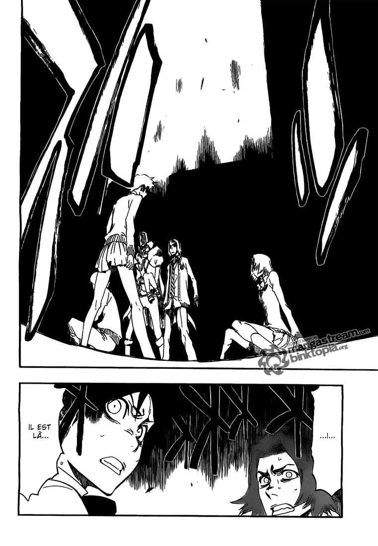 Bleach - 413 - 65514fbde5ecd.webp