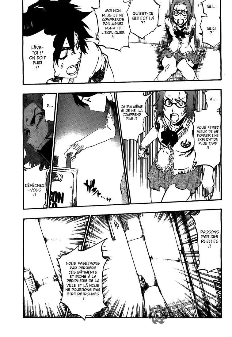 Bleach - 413 - 65514fbe14e7a.webp