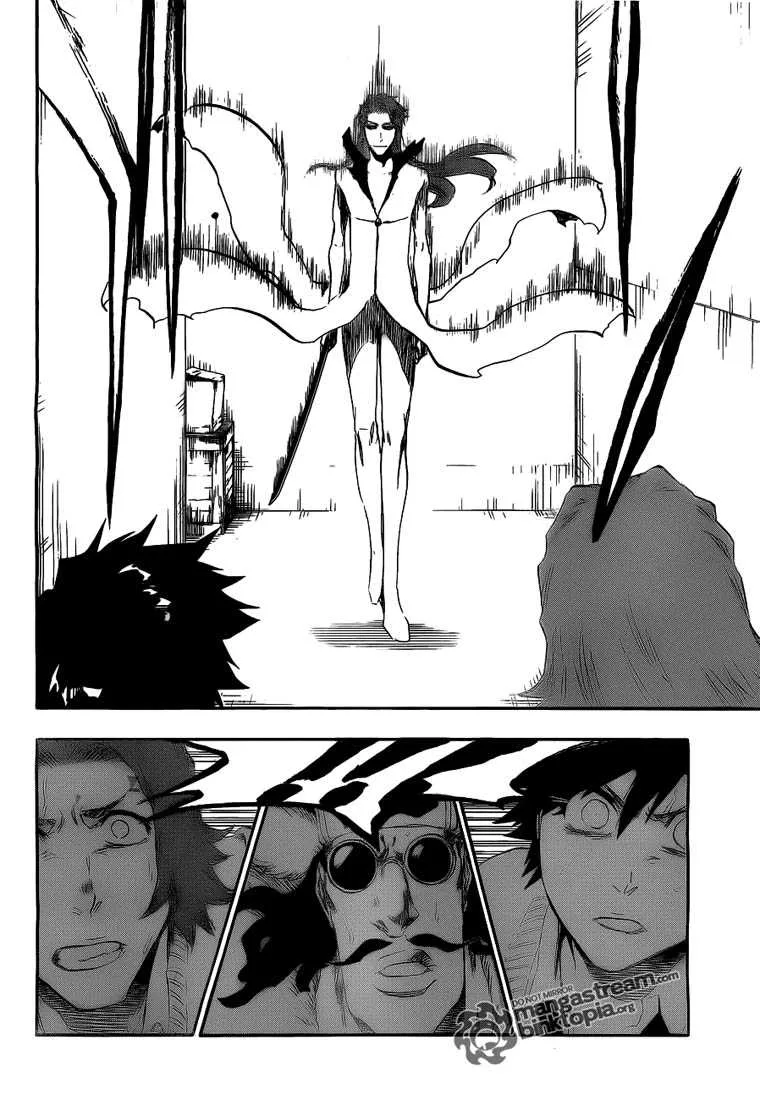 Bleach - 413 - 65514fbe3b507.webp