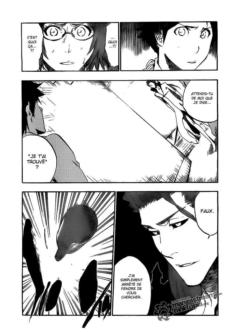 Bleach - 413 - 65514fbe6058e.webp